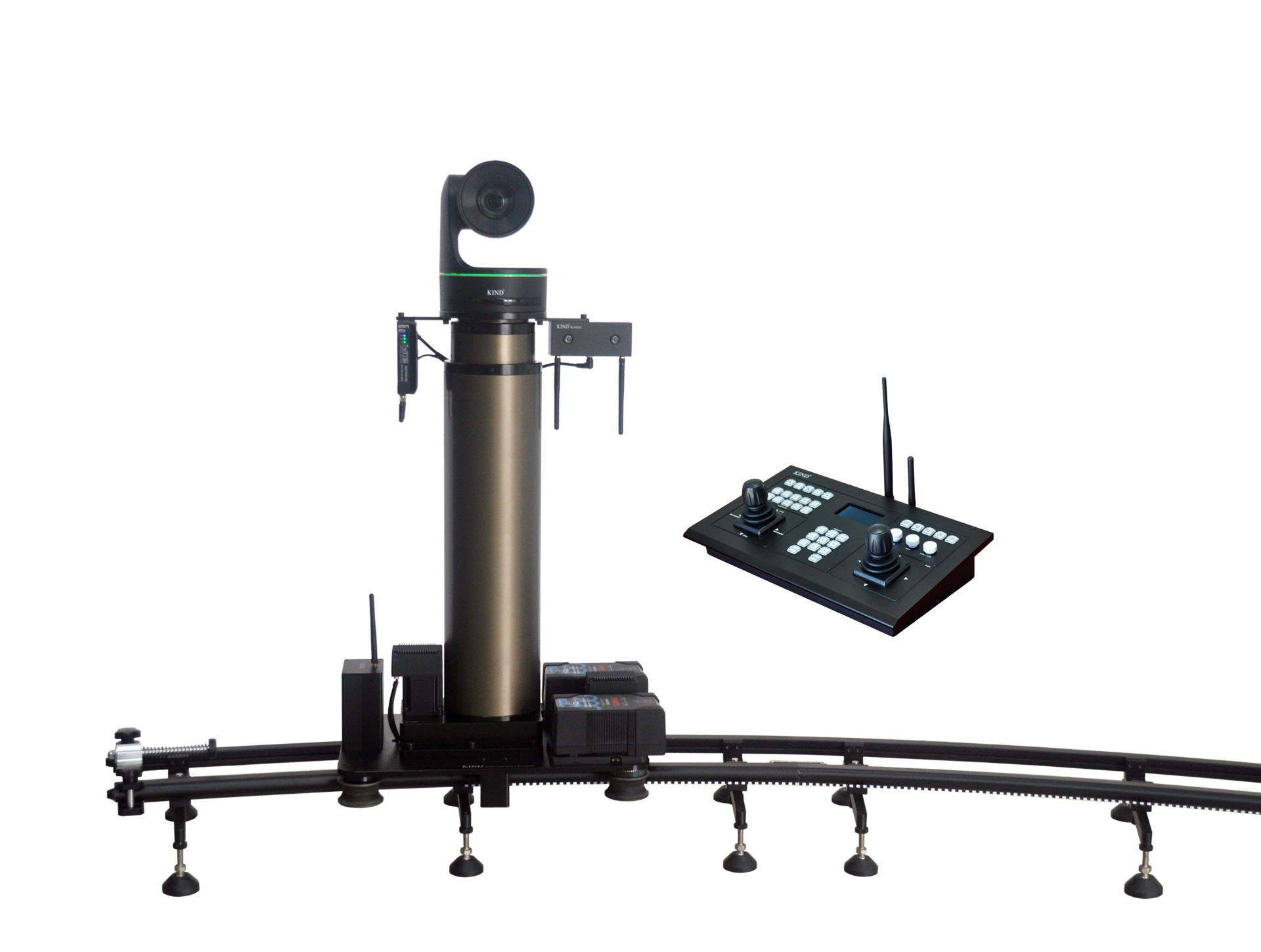 Orbit robot camera.jpg